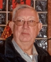 Barry W. Provost