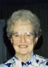 Olive M. ONeill