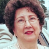 Silvina D. Amaral