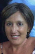 Linda M. Couto