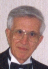 Oswald D. Cinquegrana, M.D.