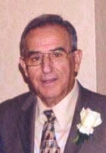 Jose V. Pratas