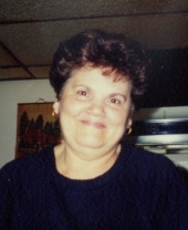 Maria F. Lemos