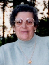 Valentina C. Sousa