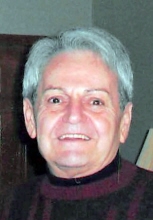 Brian J. Squicciarino