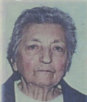 Julia E. Souto