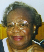 Mildred L. Smith