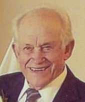 Jose S. Cordeiro