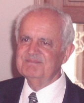 Norberto Augusto Conde