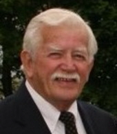 Douglas A. Dean