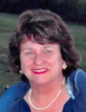 Gail L. Salisbury