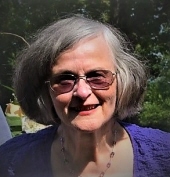 Judith A. Sousa