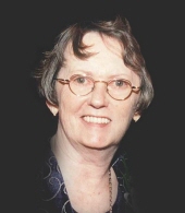 June M. Harrington