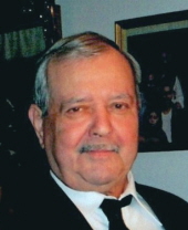 José De Escobar