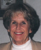 Mary M. Langton, R.N.