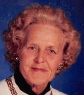 Lillian F. White