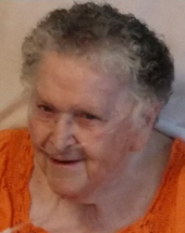 Doris E. Souza