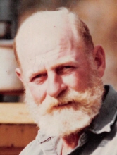 Gene R. Baasch