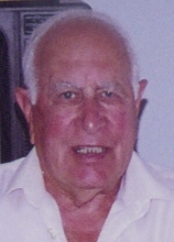 Luis B. Santos
