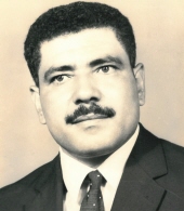 Eugenio Duarte