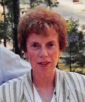 Patricia A. Annarummo