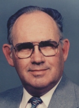 Raymond V. Boutin