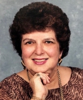 Donna L. Motta