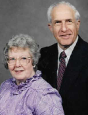 John R. "Jack' Houston New Carlisle, Indiana Obituary