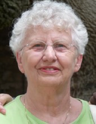 Irene Jorgensen Sayreville, New Jersey Obituary