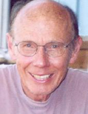 Lawrence George Helkey Clarkston, Washington Obituary