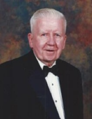 William Leonard Twohig Pepperell, Massachusetts Obituary