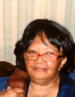 Patricia Ann Tittle Cartersville, Georgia Obituary