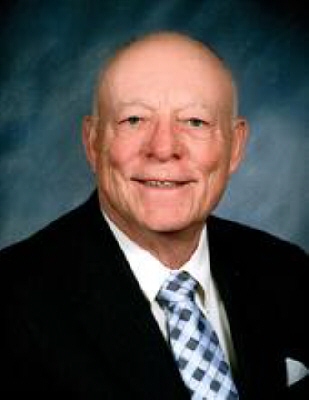 Ray A Coffey Stockton, Missouri Obituary