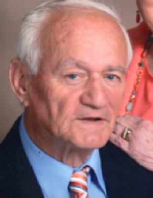 James L. Davis Forest City, North Carolina Obituary
