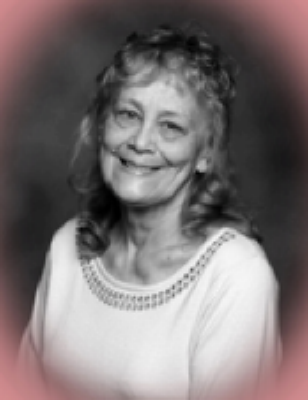 Jeananne Inez Poythress Great Falls, Montana Obituary