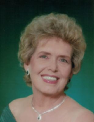 Beverly Joan Frisbie Kellogg, Idaho Obituary