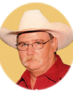 Larry Wayne Tow MARLOW, Oklahoma Obituary