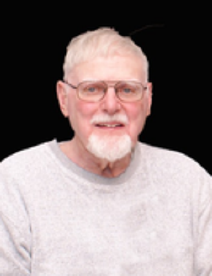 Robert John Beck Red Wing, Minnesota Obituary
