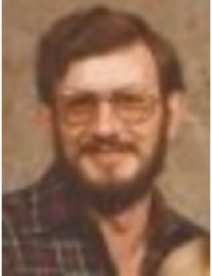 Norman Pauley Louisa, Kentucky Obituary
