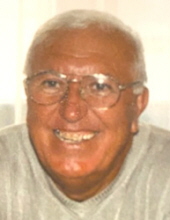 Manuel J. Fidalgo, Jr.