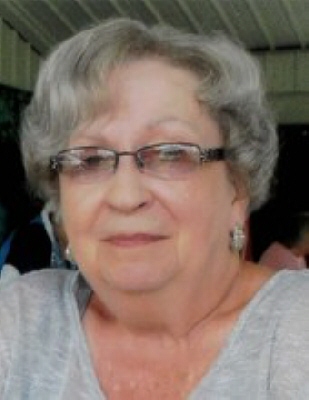 Sonja Dorothy Hendrix St. Joseph, Michigan Obituary