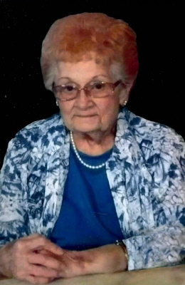 Joyce Ann Muladore Saginaw, Michigan Obituary