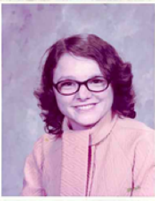 Frances Dianne Blake Lexington, Kentucky Obituary
