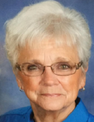 Delores Hope Taylor Lock Haven, Pennsylvania Obituary