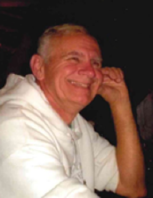 Galen Keith Rohloff