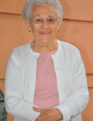 Vivian L. Costine Hopewell Junction, New York Obituary