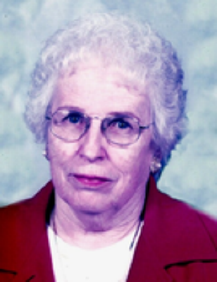 Reta LaRae Ewing Roy, Utah Obituary