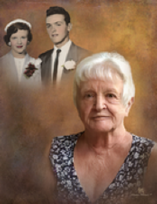 Marlene L. Kosuda Munhall, Pennsylvania Obituary