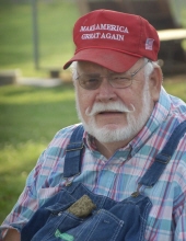 Big 'Un, Railroad, Cuz, Bill, Chicken Fighter 22340377