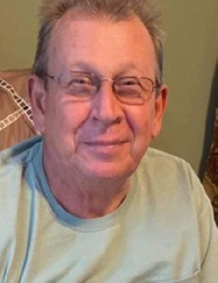 William "Bill" Ray Bailey Beattyville, Kentucky Obituary